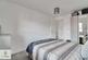 Additional image 17 of Tomkinson Heights, Cannock WS12