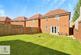Additional image 2 of Tomkinson Heights, Cannock WS12