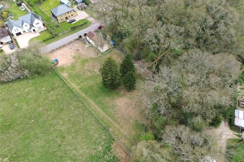 2 bedroom property with land for sale, South Town Road, Medstead, Alton, Hampshire, GU34