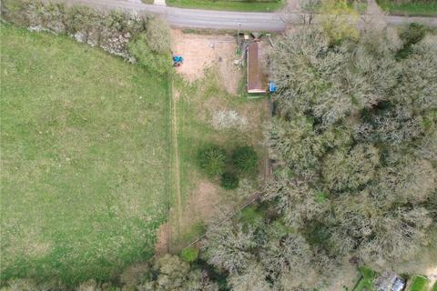 2 bedroom property with land for sale, South Town Road, Medstead, Alton, Hampshire, GU34