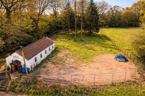 2 bedroom property with land for sale, South Town Road, Medstead, Alton, Hampshire, GU34