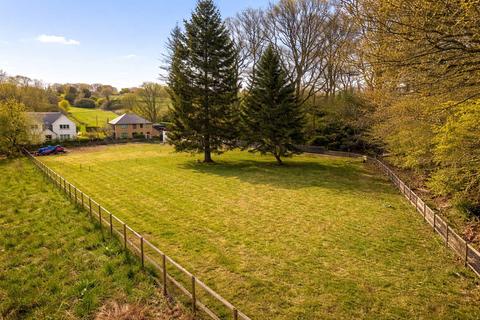 2 bedroom property with land for sale, South Town Road, Medstead, Alton, Hampshire, GU34