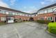 Maplewood House, Bolton, Greater Manchester, BL1 3NS