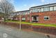 Additional image 2 of Maplewood House, Bolton, Greater Manchester, BL1 3NS