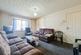 Additional image 3 of Maplewood House, Bolton, Greater Manchester, BL1 3NS