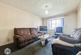Additional image 4 of Maplewood House, Bolton, Greater Manchester, BL1 3NS