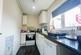 Additional image 5 of Maplewood House, Bolton, Greater Manchester, BL1 3NS