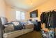 Additional image 6 of Maplewood House, Bolton, Greater Manchester, BL1 3NS