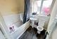 Additional image 7 of Maplewood House, Bolton, Greater Manchester, BL1 3NS