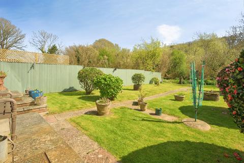 4 bedroom semi-detached house for sale, Rosewood Close, Plymouth