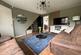 Additional image 3 of Caraway Drive, Branston, Burton-on-Trent, DE14