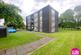 Kenton, Newcastle upon Tyne NE5