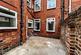 Additional image 11 of Rothbury Avenue, Pelaw, Gateshead, Tyne and Wear, NE10 0QY