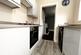 Additional image 6 of Rothbury Avenue, Pelaw, Gateshead, Tyne and Wear, NE10 0QY