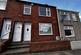 Rothbury Avenue, Pelaw, Gateshead, Tyne and Wear, NE10 0QY