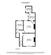 Additional image 12 of Rothbury Avenue, Pelaw, Gateshead, Tyne and Wear, NE10 0QY