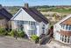Bexleigh Avenue, St. Leonards-On-Sea