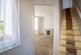 Additional image 11 of Bexleigh Avenue, St. Leonards-On-Sea