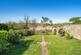 Additional image 12 of Bexleigh Avenue, St. Leonards-On-Sea