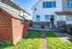 Additional image 14 of Bexleigh Avenue, St. Leonards-On-Sea