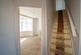 Additional image 15 of Bexleigh Avenue, St. Leonards-On-Sea