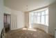 Additional image 16 of Bexleigh Avenue, St. Leonards-On-Sea