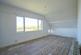 Additional image 17 of Bexleigh Avenue, St. Leonards-On-Sea