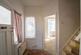 Additional image 19 of Bexleigh Avenue, St. Leonards-On-Sea