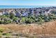 Additional image 20 of Bexleigh Avenue, St. Leonards-On-Sea