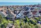 Additional image 3 of Bexleigh Avenue, St. Leonards-On-Sea