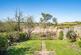 Additional image 21 of Bexleigh Avenue, St. Leonards-On-Sea