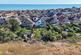 Additional image 22 of Bexleigh Avenue, St. Leonards-On-Sea