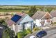 Additional image 23 of Bexleigh Avenue, St. Leonards-On-Sea