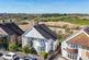 Additional image 24 of Bexleigh Avenue, St. Leonards-On-Sea