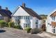 Additional image 25 of Bexleigh Avenue, St. Leonards-On-Sea