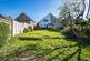 Additional image 4 of Bexleigh Avenue, St. Leonards-On-Sea
