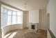 Additional image 5 of Bexleigh Avenue, St. Leonards-On-Sea