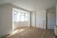 Additional image 7 of Bexleigh Avenue, St. Leonards-On-Sea