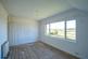 Additional image 8 of Bexleigh Avenue, St. Leonards-On-Sea