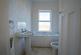 Additional image 9 of Bexleigh Avenue, St. Leonards-On-Sea