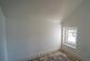 Additional image 10 of Bexleigh Avenue, St. Leonards-On-Sea