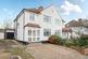 Degema Road, Chislehurst, Kent, BR7