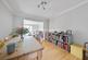 Additional image 3 of Degema Road, Chislehurst, Kent, BR7