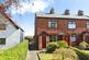 Swanlow Lane, Winsford, Cheshire, CW7