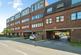 111 Chertsey Road, Woking, GU21