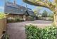 Rectory Road, Haddiscoe, Norwich, Norfolk, NR14