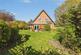 Additional image 2 of Rectory Road, Haddiscoe, Norwich, Norfolk, NR14