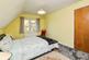 Additional image 11 of Rectory Road, Haddiscoe, Norwich, Norfolk, NR14