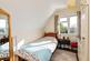 Additional image 12 of Rectory Road, Haddiscoe, Norwich, Norfolk, NR14