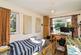 Additional image 13 of Rectory Road, Haddiscoe, Norwich, Norfolk, NR14